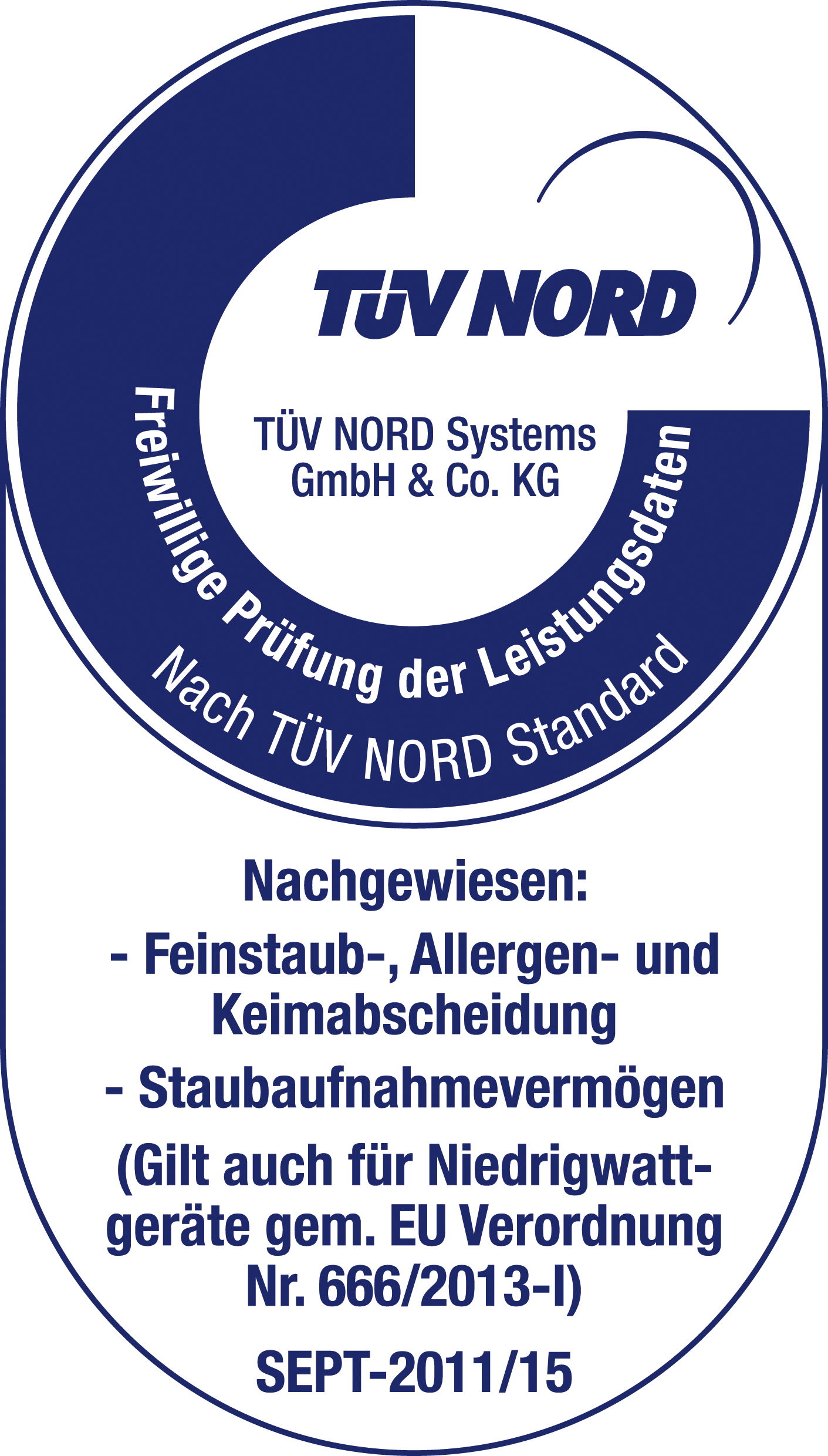 TÜV Nord_SEP-2011_15_German