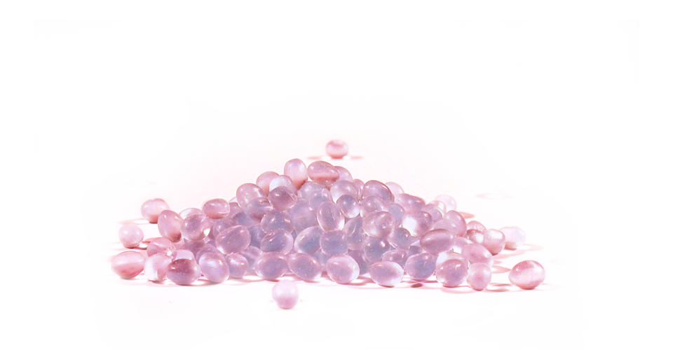 Deo-Perlen Südsee Magnolie