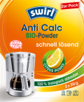 Anti Calc Bio-Powder
