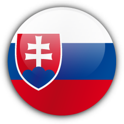 Slovakische Republik