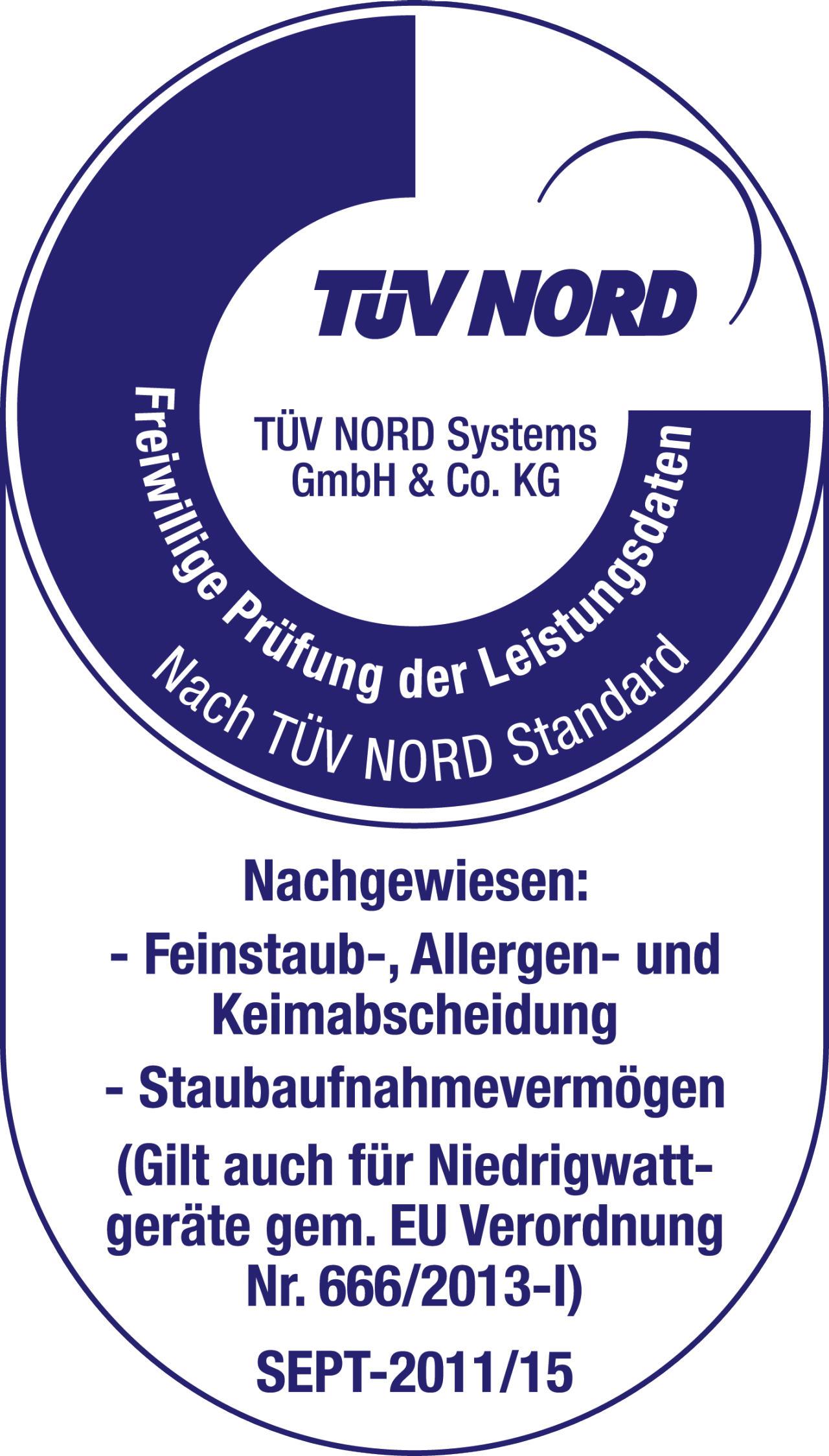 TÜV Nord_SEP-2011_15_German